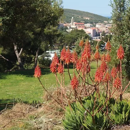 Casa Cielit'o *