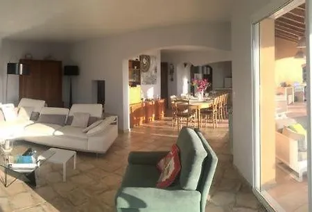 Propriano Propriano (Corsica)