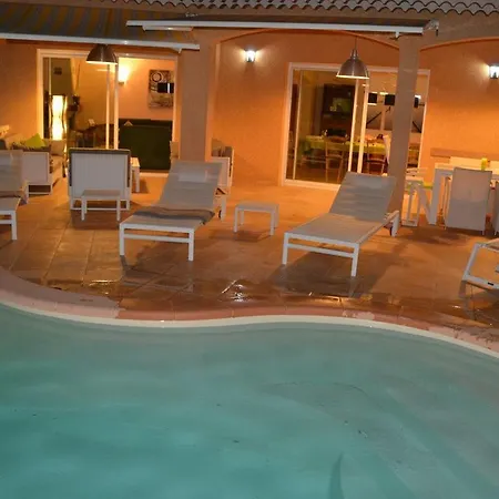 Casa Cielit'o *