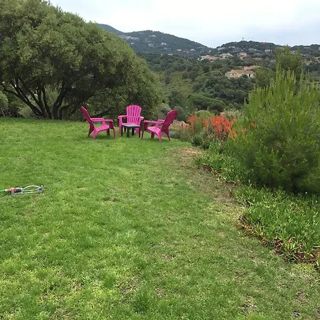 Propriano
