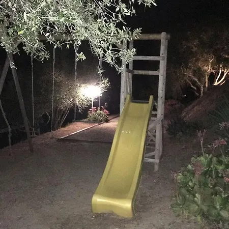Casa Cielit'o *