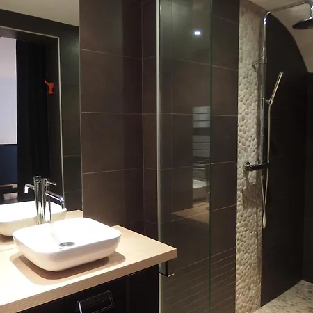 Propriano * Propriano (Corsica)