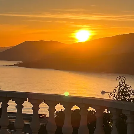 Propriano فيلة بروبرِيانّو