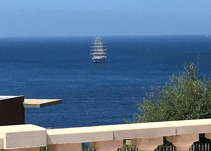 Propriano Villa Propriano (Corsica)