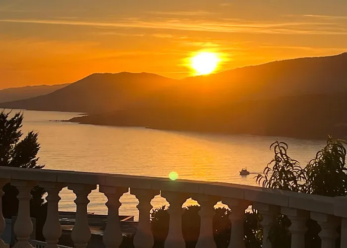 Propriano Villa Propriano (Corsica)